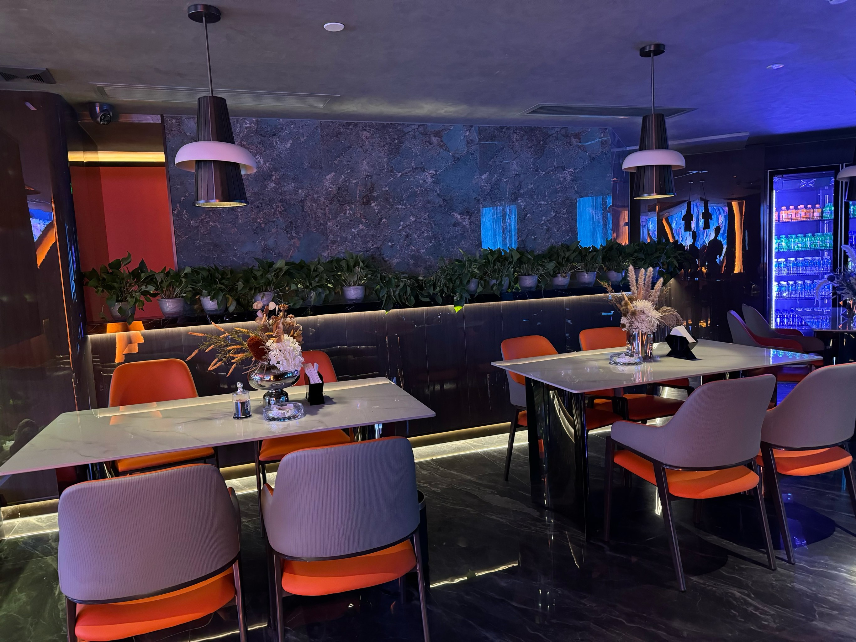 邢台商务ktv：时尚豪华场所-任县ktv预定