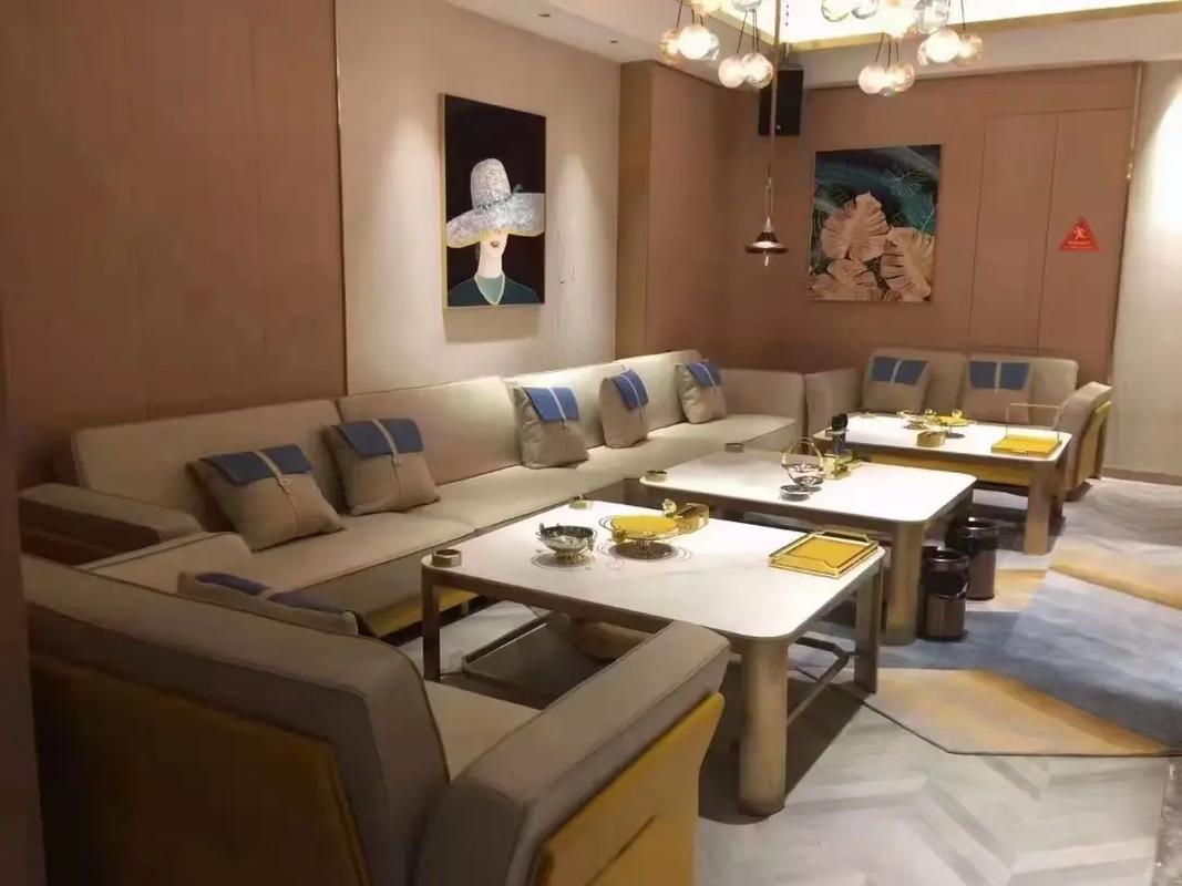 邢台商务ktv商务ktv怎么计时解析-平乡县ktv预定