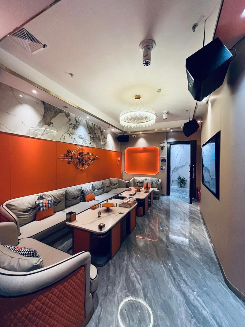 邢台商务ktv中低端区别解析-广宗县ktv预定