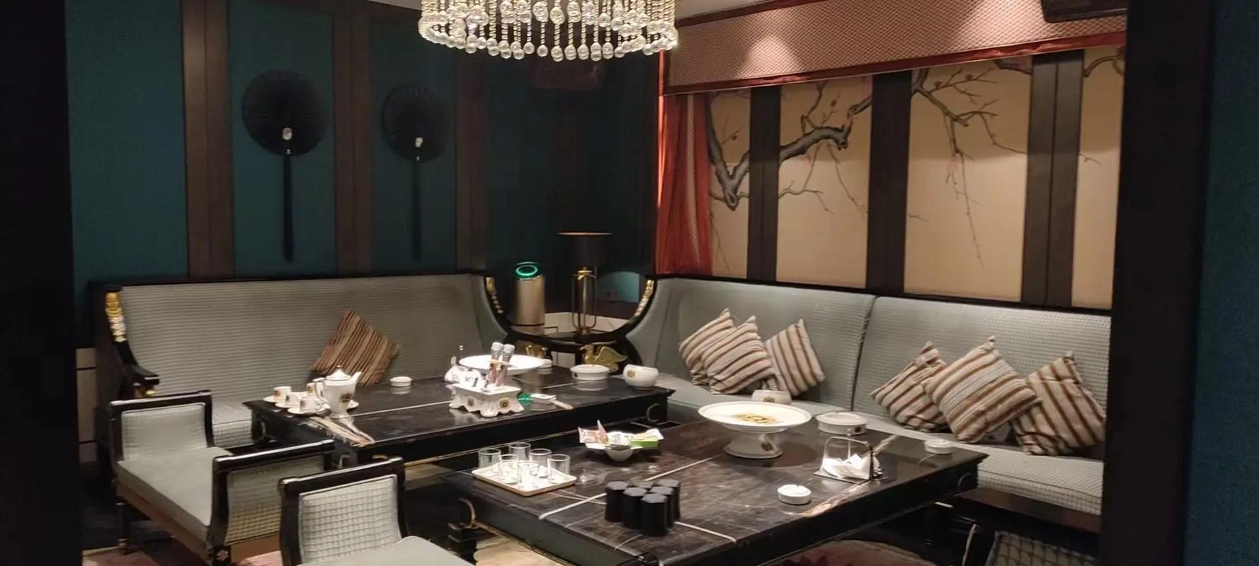 邢台商务ktv是什么意思详细介绍-南宫市ktv预定